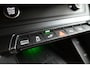 Audi Q3 Sportback 45 TFSIe 245pk S Edition | Elek. stoelen + memory | 360° Camera | Panoramadak | 100% (Dealer) onderhouden label