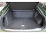 Audi Q3 Sportback 45 TFSIe 245pk S Edition | Elek. stoelen + memory | 360° Camera | Panoramadak | 100% (Dealer) onderhouden label
