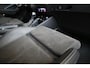 Audi Q3 Sportback 45 TFSIe 245pk S Edition | Elek. stoelen + memory | 360° Camera | Panoramadak | 100% (Dealer) onderhouden label