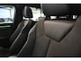 Audi Q3 Sportback 45 TFSIe 245pk S Edition | Elek. stoelen + memory | 360° Camera | Panoramadak | 100% (Dealer) onderhouden label