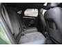 Audi Q3 Sportback 45 TFSIe 245pk S Edition | Elek. stoelen + memory | 360° Camera | Panoramadak | 100% (Dealer) onderhouden label