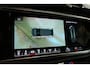 Audi Q3 Sportback 45 TFSIe 245pk S Edition | Elek. stoelen + memory | 360° Camera | Panoramadak | 100% (Dealer) onderhouden label