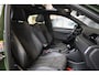 Audi Q3 Sportback 45 TFSIe 245pk S Edition | Elek. stoelen + memory | 360° Camera | Panoramadak | 100% (Dealer) onderhouden label
