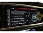 Audi Q3 Sportback 45 TFSIe 245pk S Edition | Elek. stoelen + memory | 360° Camera | Panoramadak | 100% (Dealer) onderhouden label