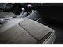 Audi Q3 Sportback 45 TFSIe 245pk S Edition | Elek. stoelen + memory | 360° Camera | Panoramadak | 100% (Dealer) onderhouden label