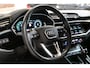 Audi Q3 Sportback 45 TFSIe 245pk S Edition | Elek. stoelen + memory | 360° Camera | Panoramadak | 100% (Dealer) onderhouden label