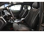 Audi Q3 Sportback 45 TFSIe 245pk S Edition | Elek. stoelen + memory | 360° Camera | Panoramadak | 100% (Dealer) onderhouden label