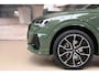 Audi Q3 Sportback 45 TFSIe 245pk S Edition | Elek. stoelen + memory | 360° Camera | Panoramadak | 100% (Dealer) onderhouden label