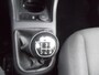 Volkswagen Up! 1.0 BMT move up!