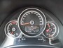 Volkswagen Up! 1.0 BMT move up!