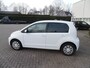 Volkswagen Up! 1.0 BMT move up!