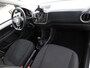 Volkswagen Up! 1.0 BMT move up!