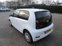 Volkswagen Up! 1.0 BMT move up!