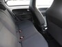Volkswagen Up! 1.0 BMT move up!