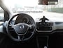 Volkswagen Up! 1.0 BMT move up!