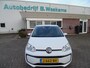 Volkswagen Up! 1.0 BMT move up!
