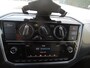 Volkswagen Up! 1.0 BMT move up!