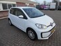 Volkswagen Up! 1.0 BMT move up!