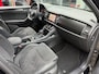 Skoda Kodiaq 1.5 TSI AUT. *!* SPORTLINE *!* RADAR/ CAMERA/ 19 INCH/ WINTERPAKKET/ CANTON AUDIO *!*