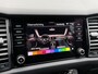 Skoda Kodiaq 1.5 TSI AUT. *!* SPORTLINE *!* RADAR/ CAMERA/ 19 INCH/ WINTERPAKKET/ CANTON AUDIO *!*