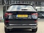 Skoda Kodiaq 1.5 TSI AUT. *!* SPORTLINE *!* RADAR/ CAMERA/ 19 INCH/ WINTERPAKKET/ CANTON AUDIO *!*