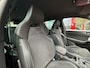 Skoda Kodiaq 1.5 TSI AUT. *!* SPORTLINE *!* RADAR/ CAMERA/ 19 INCH/ WINTERPAKKET/ CANTON AUDIO *!*