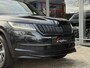 Skoda Kodiaq 1.5 TSI AUT. *!* SPORTLINE *!* RADAR/ CAMERA/ 19 INCH/ WINTERPAKKET/ CANTON AUDIO *!*
