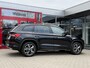 Skoda Kodiaq 1.5 TSI AUT. *!* SPORTLINE *!* RADAR/ CAMERA/ 19 INCH/ WINTERPAKKET/ CANTON AUDIO *!*