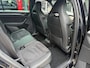 Skoda Kodiaq 1.5 TSI AUT. *!* SPORTLINE *!* RADAR/ CAMERA/ 19 INCH/ WINTERPAKKET/ CANTON AUDIO *!*