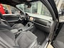 Skoda Kodiaq 1.5 TSI AUT. *!* SPORTLINE *!* RADAR/ CAMERA/ 19 INCH/ WINTERPAKKET/ CANTON AUDIO *!*