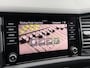 Skoda Kodiaq 1.5 TSI AUT. *!* SPORTLINE *!* RADAR/ CAMERA/ 19 INCH/ WINTERPAKKET/ CANTON AUDIO *!*