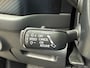 Skoda Kodiaq 1.5 TSI AUT. *!* SPORTLINE *!* RADAR/ CAMERA/ 19 INCH/ WINTERPAKKET/ CANTON AUDIO *!*