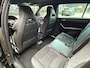 Skoda Kodiaq 1.5 TSI AUT. *!* SPORTLINE *!* RADAR/ CAMERA/ 19 INCH/ WINTERPAKKET/ CANTON AUDIO *!*