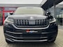 Skoda Kodiaq 1.5 TSI AUT. *!* SPORTLINE *!* RADAR/ CAMERA/ 19 INCH/ WINTERPAKKET/ CANTON AUDIO *!*