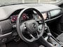 Skoda Kodiaq 1.5 TSI AUT. *!* SPORTLINE *!* RADAR/ CAMERA/ 19 INCH/ WINTERPAKKET/ CANTON AUDIO *!*