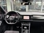Skoda Kodiaq 1.5 TSI AUT. *!* SPORTLINE *!* RADAR/ CAMERA/ 19 INCH/ WINTERPAKKET/ CANTON AUDIO *!*