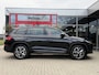 Skoda Kodiaq 1.5 TSI AUT. *!* SPORTLINE *!* RADAR/ CAMERA/ 19 INCH/ WINTERPAKKET/ CANTON AUDIO *!*