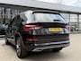 Skoda Kodiaq 1.5 TSI AUT. *!* SPORTLINE *!* RADAR/ CAMERA/ 19 INCH/ WINTERPAKKET/ CANTON AUDIO *!*