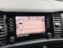 Skoda Kodiaq 1.5 TSI AUT. *!* SPORTLINE *!* RADAR/ CAMERA/ 19 INCH/ WINTERPAKKET/ CANTON AUDIO *!*
