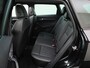 Skoda Karoq 1.5TSI/150PK ACT Sportline Business DSG · Panoramadak · Leder · Camera + Parkeersensoren · Garantie t/m 08-08-2026