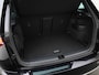 Skoda Karoq 1.5TSI/150PK ACT Sportline Business DSG · Panoramadak · Leder · Camera + Parkeersensoren · Garantie t/m 08-08-2026