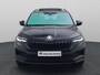 Skoda Karoq 1.5TSI/150PK ACT Sportline Business DSG · Panoramadak · Leder · Camera + Parkeersensoren · Garantie t/m 08-08-2026