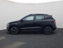 Skoda Karoq 1.5TSI/150PK ACT Sportline Business DSG · Panoramadak · Leder · Camera + Parkeersensoren · Garantie t/m 08-08-2026