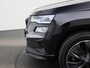 Skoda Karoq 1.5TSI/150PK ACT Sportline Business DSG · Panoramadak · Leder · Camera + Parkeersensoren · Garantie t/m 08-08-2026