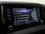 Skoda Karoq 1.5TSI/150PK ACT Sportline Business DSG · Panoramadak · Leder · Camera + Parkeersensoren · Garantie t/m 08-08-2026