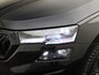 Skoda Karoq 1.5TSI/150PK ACT Sportline Business DSG · Panoramadak · Leder · Camera + Parkeersensoren · Garantie t/m 08-08-2026
