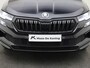Skoda Karoq 1.5TSI/150PK ACT Sportline Business DSG · Panoramadak · Leder · Camera + Parkeersensoren · Garantie t/m 08-08-2026