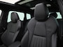 Skoda Karoq 1.5TSI/150PK ACT Sportline Business DSG · Panoramadak · Leder · Camera + Parkeersensoren · Garantie t/m 08-08-2026
