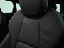 Skoda Karoq 1.5TSI/150PK ACT Sportline Business DSG · Panoramadak · Leder · Camera + Parkeersensoren · Garantie t/m 08-08-2026