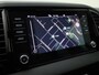 Skoda Karoq 1.5TSI/150PK ACT Sportline Business DSG · Panoramadak · Leder · Camera + Parkeersensoren · Garantie t/m 08-08-2026